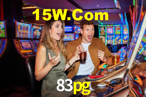 Exclusive Games 83pg