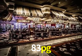 Experiência VIP 83pg