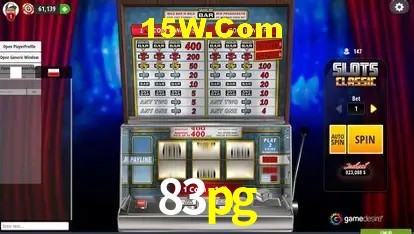 Quick Registration 83pg