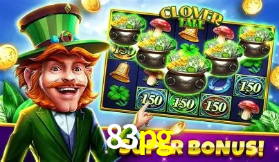 Flash Promotion 83pg