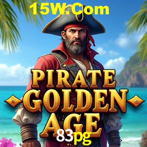 Blackjack Table 83pg