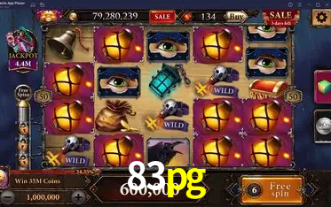 Games Directory 83pg