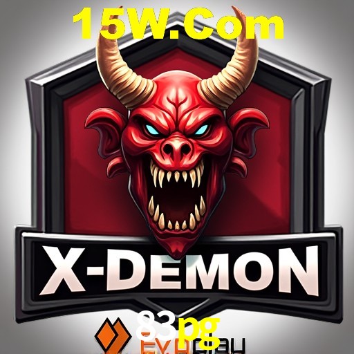 Crash Games Strategies 83pg