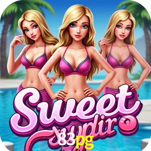 Crash Games Statistics 83pg