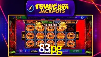 Weekend Specials 83pg